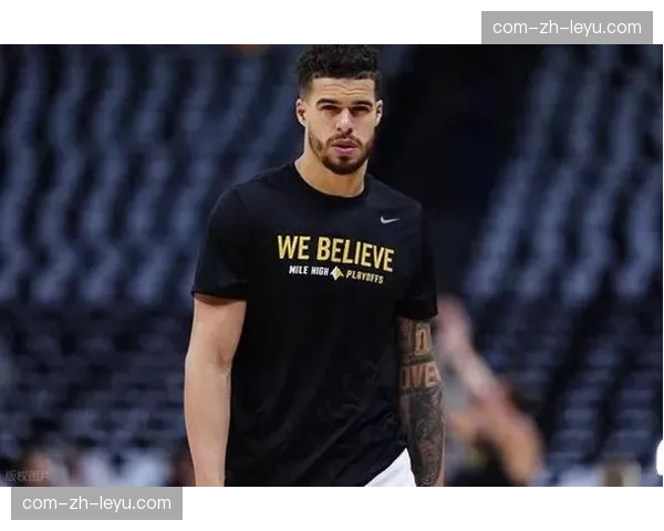 篮网波特转型持球攻击手 以内线冲击带动外线空间创造