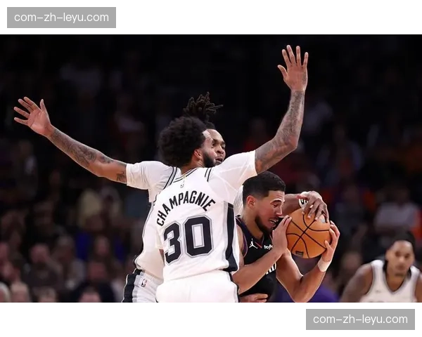 马刺文班亚马防守覆盖面积 成功限制火箭阿门汤普森成为比赛转折点