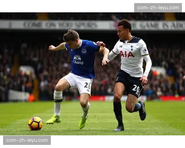 卡达西亚利用边路突破 多次制造得分机会展现战术执行力